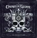 Crown Of Glory - Ad Infinitum