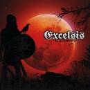 Excelsis - BluetMond