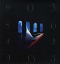 New Order - Murder (2020 Remaster / Vinyl Maxi Single)