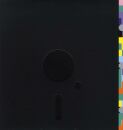 New Order - Blue Monday (2020 Remaster / Vinyl Maxi Single)