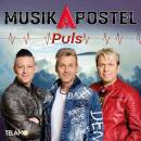 Musikapostel - Puls