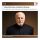 Strauss, Richard - Orchestral Works (Tonhalle-Orchester Zurich / Zinman David)