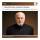 Strauss Richard - Orchestral Works (Zinman David / Tonhalle-Orchester Zürich)