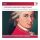 Mozart Wolfgang Amadeus - Piano Concertos, The (Kirschnereit Matthias / Bamberger Symphoniker)