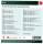Beethoven Ludwig van - Alle Klaviersonaten / Complete Sonatas (Buchbinder Rudolf)