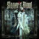 Sinners Blood - Mirror Star, The