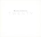 Global Underground - Global Underground:twenty