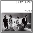 Ultravox - Vienna (40th Vienna:)