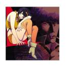 Seatbelts - Cowboy Bebop (Seatbelts /  / Original Series...