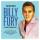 Fury Billy - Very Best Of
