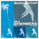 Chambers Paul - Bass On Top