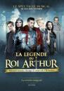 La Legende Du Roi Arthur - La Legende Du Roi Arthur
