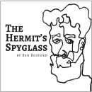Bedford Ben - Hermits Spyglass, The