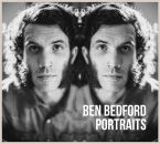 Bedford Ben - Portraits