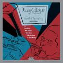 Gillespie Dizzy & Friends - Concert Of The Century-A...