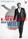 Kaufmann Jonas - Mein Wien