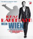 Kaufmann Jonas - Mein Wien