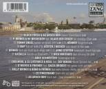 Arsch Huh 2012 (Diverse Interpreten)