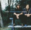 Dreckelije Kraetzje (Diverse Interpreten)