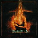Redemption - Fulness Of Time, The