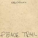 Young Neil - Peace Trail