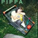 Pippa - Idiotenparadies