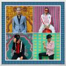 Jose James - Blackmagic (10th Anniversary Edition)