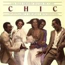 Chic - Les Plus Grands Succes De Chic-Chic´s...
