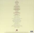 Chic - Les Plus Grands Succes De Chic-Chic´s Greatest Hit