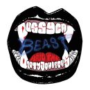 Pussycat And The Dirty Johnsons - Beast