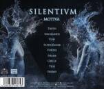 Silentium - Motiva