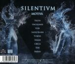 Silentium - Motiva