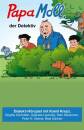 Papa Moll - Papa Moll der Detektiv
