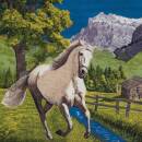 Trost Heather - PETRICHOR