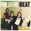 Collin Paul Beat - Another World: The Best Of The Archives