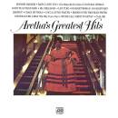 Franklin Aretha - Greatest Hits