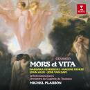 Gounod Charles - Mors Et VIta (Hendricks B. / Van Dam J....