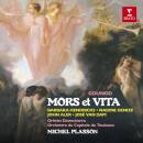 Gounod Charles - Mors Et Vita (Hendricks Barbara / Dam...