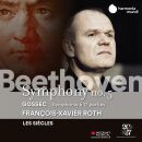 Beethoven Ludwig van - Symphony No. 5 (Roth/Les...