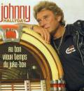 Hallyday Johnny - Au Bon Vieux Temps Du Juke-Box