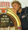 Hallyday Johnny - Au Bon VIeux Temps Du Juke-Box