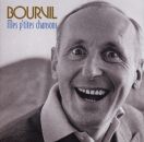 Bourvil - Mes Ptites Chansons
