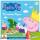 Peppa Pig Hörspiele - 011/Prinzessin Peppa (und 5 weitere Geschichten)