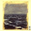 Schmit Timothy B. - Leap Of Faith