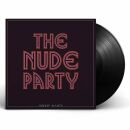 Nude Party, The - Midnight Manor