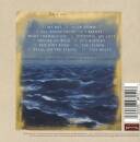 Schmit Timothy B. - Leap Of Faith