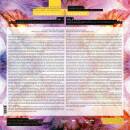 Concerto Köln - Concertos 4 Violins