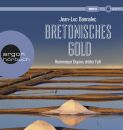 Wameling,Gerd - Bretoinsiches Gold