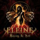 Eleine - Dancing In Hell (Blood Red)
