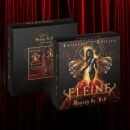 Eleine - Dancing In Hell (Box)